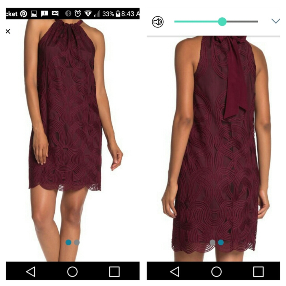 💕SALE TODAY NWT TRINA TURK